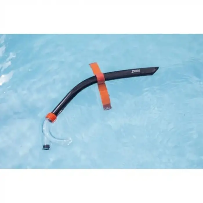 Centre Line Snorkel Şnorkel
