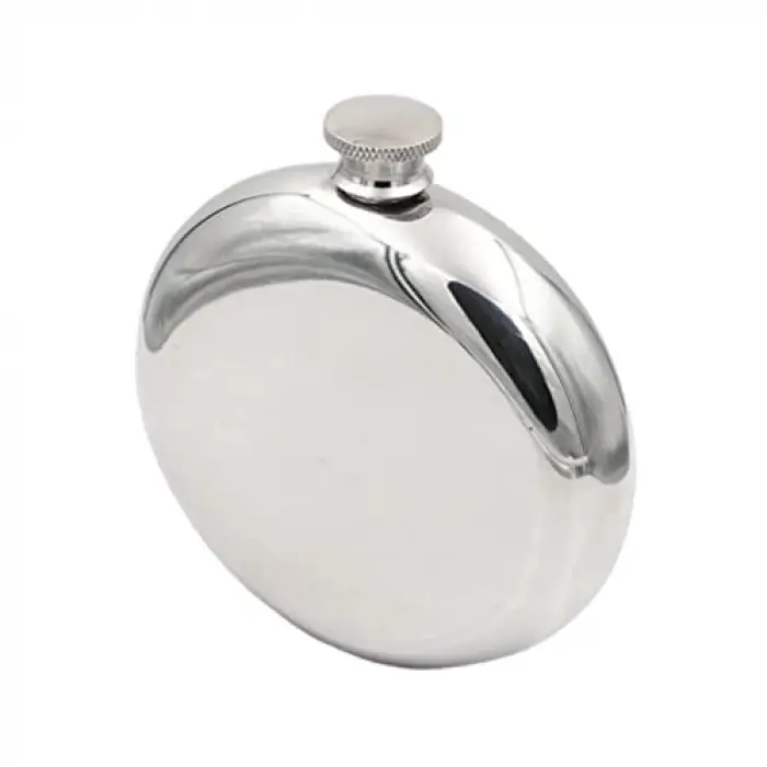 Cep Matarası 8 oz (237 ml)