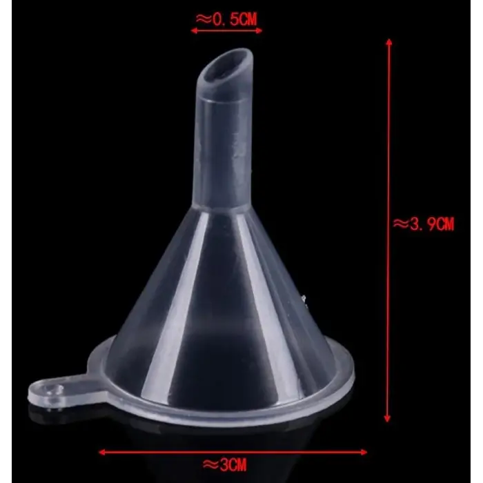 Cep Matarası 8 oz (237 ml)
