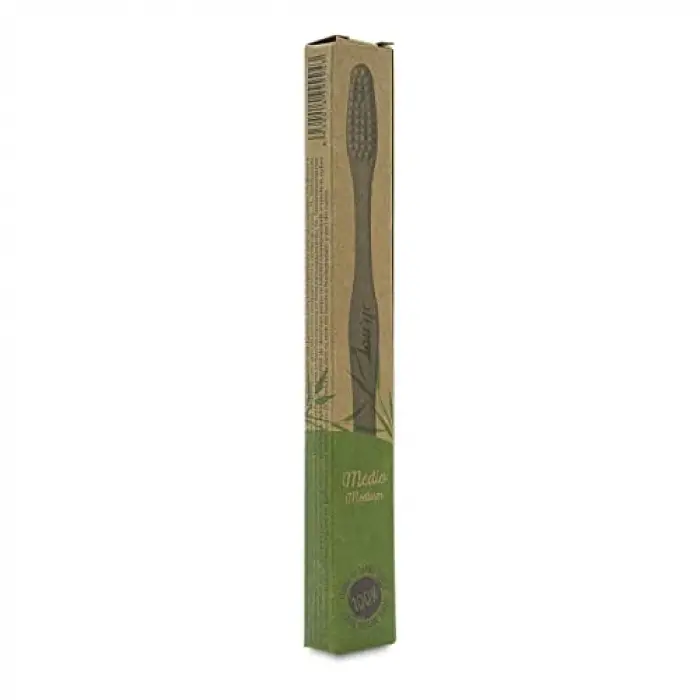 CEP.BAMBU orta sertlikte