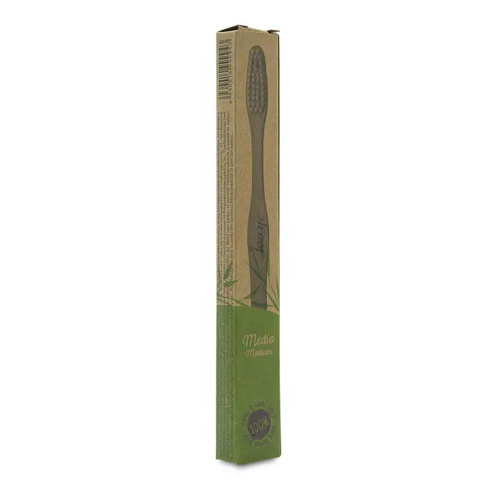CEP.BAMBU orta sertlikte