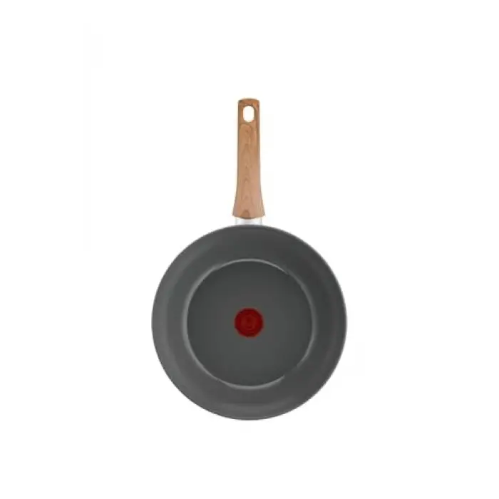 Ceramic Renew Wok Tava 28 cm