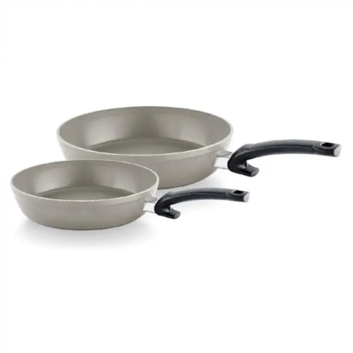 Ceratal Comfort 2 Parça Tava Seti 24-28 cm