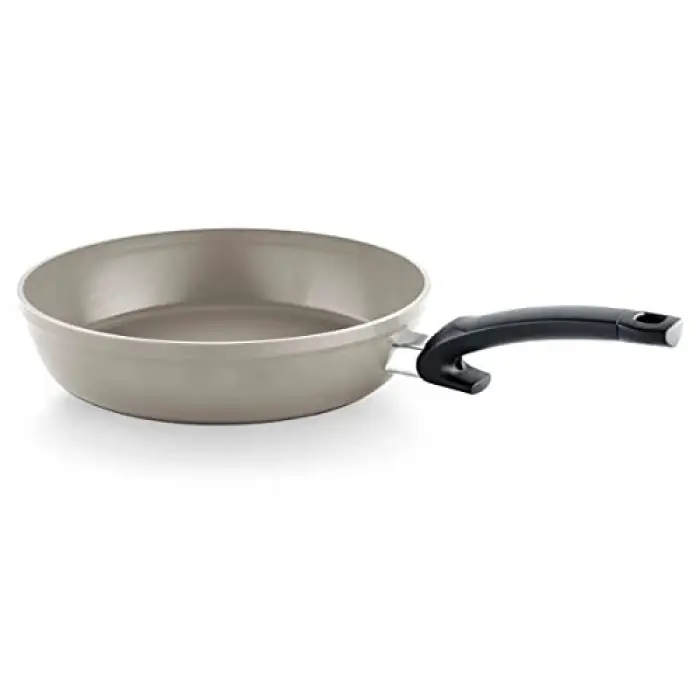 Ceratal Comfort Ceramic Tava 28 Cm