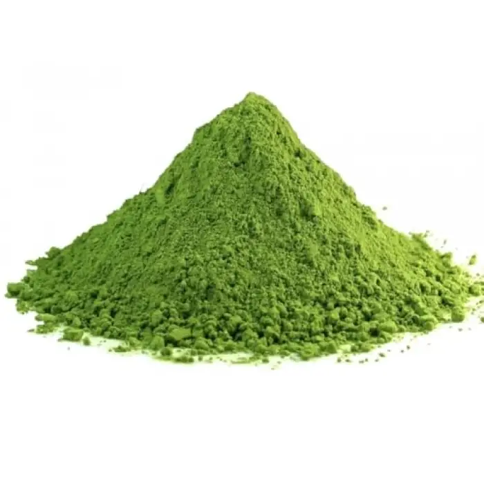 Ceremonial Grade Matcha 100g