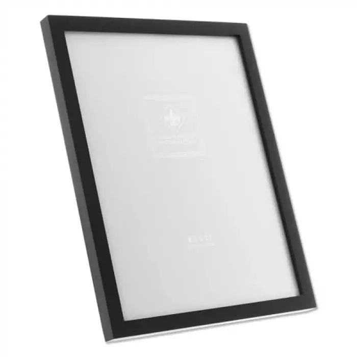 Certificate Picture Frame, Gallery Collection, 22 cm by 28 cm