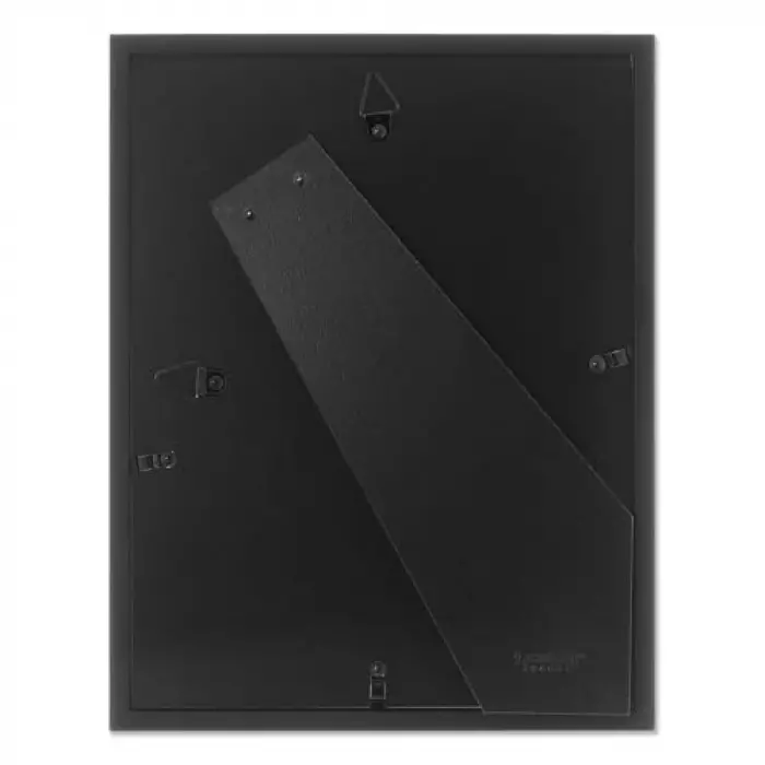Certificate Picture Frame, Gallery Collection, 22 cm by 28 cm