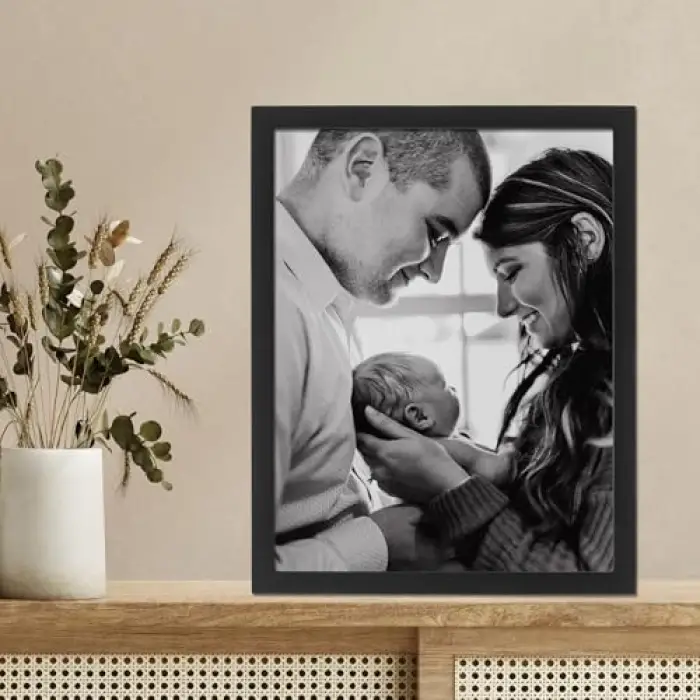 Certificate Picture Frame, Gallery Collection, 22 cm by 28 cm