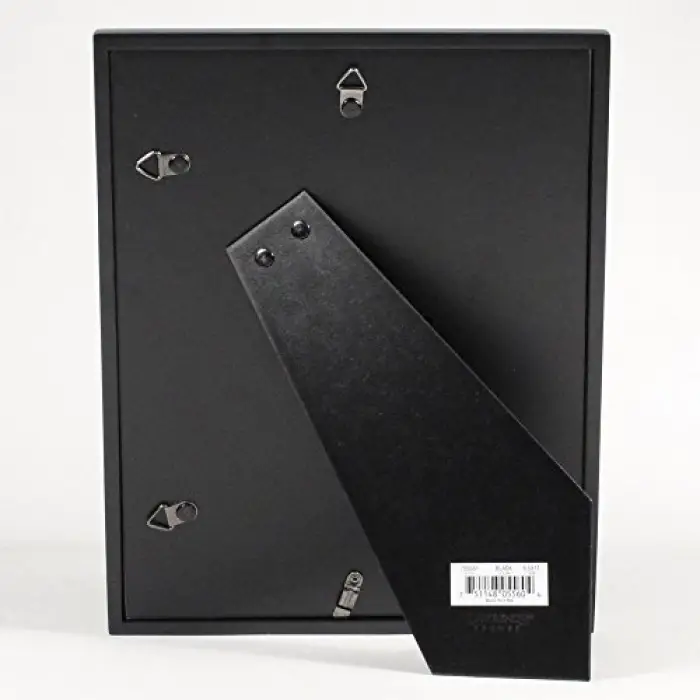 Certificate Picture Frame, Gallery Collection, 22 cm by 28 cm