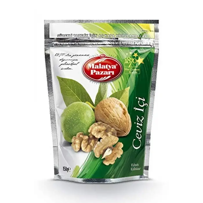 Ceviz Içi, 150 g