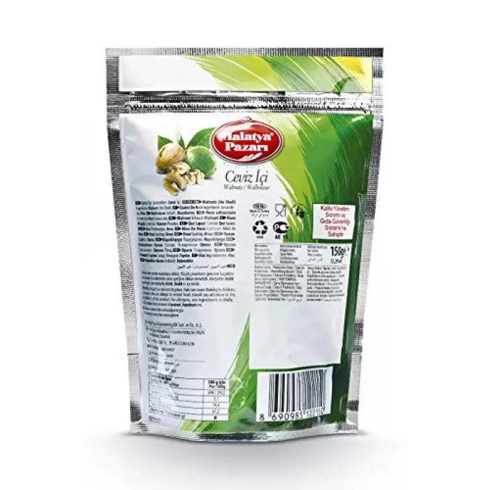 Ceviz Içi, 150 g