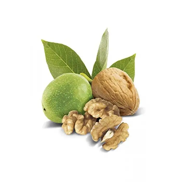 Ceviz Içi, 150 g