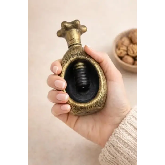 Ceviz Kıracağı