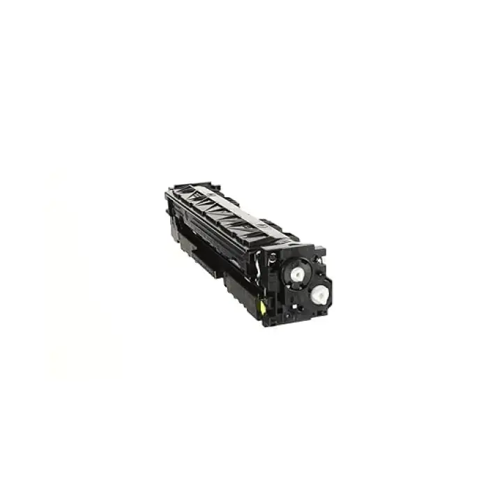 Cf542A No 203A Sarı Toner