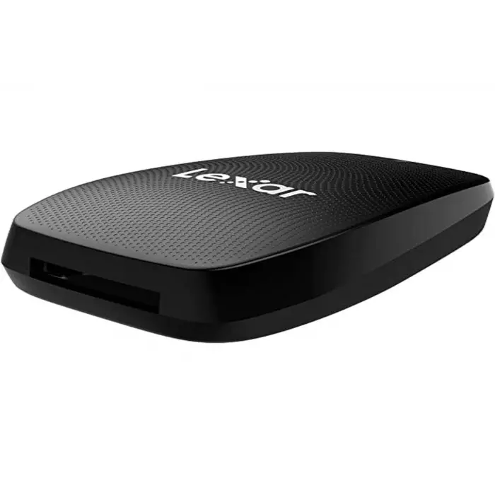 Cfexpress Kart Okuyucu Type B Usb 3.2 Gen 2X2 Lrw550U