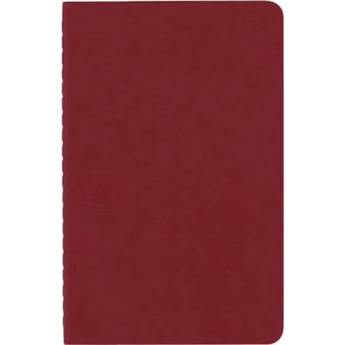 CH113 Defter