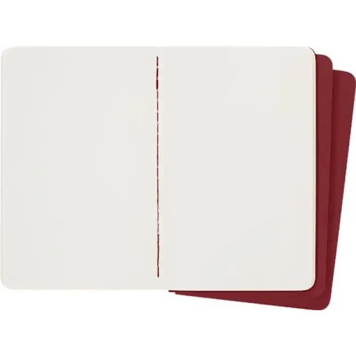 CH113 Defter