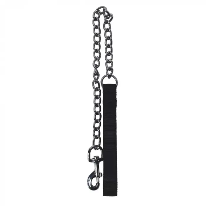 Chaın Zincir Gezdirme Soft Tutmalı 4 MM/60 CM