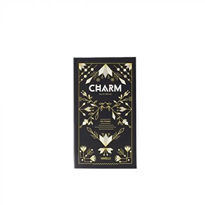Charm Kadın 50 Ml Parfüm Edp