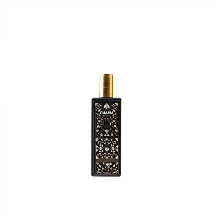 Charm Kadın 50 Ml Parfüm Edp