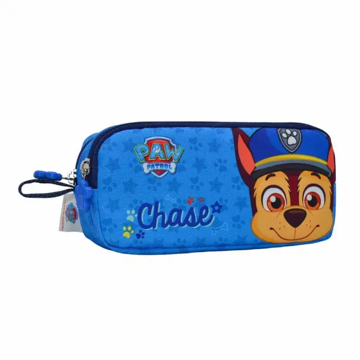 Chase Kalem Kutusu 2153
