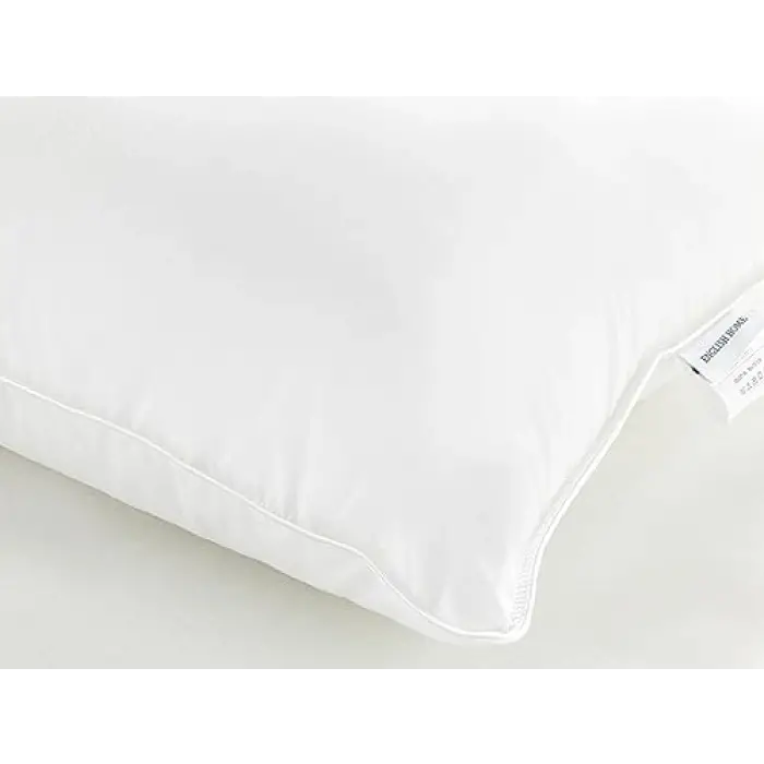 Checked Cam Başucu Sürahısı 730 Ml Şeffaf