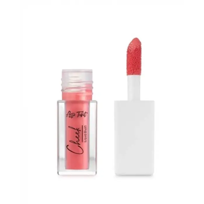 Cheek Charm Likit Allık