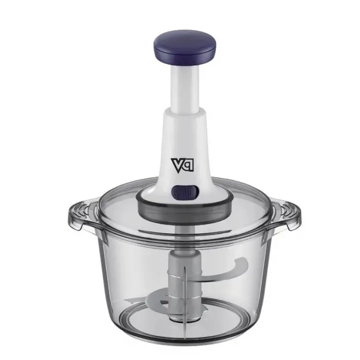 Chef Basmalı Rondo, 2 L