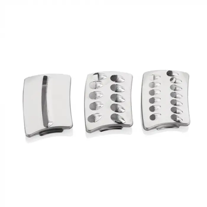 Chef Blend Mega Blender Set-Rosegold