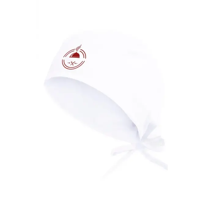 Chef, Restaurant ve Aşçı Bonesi