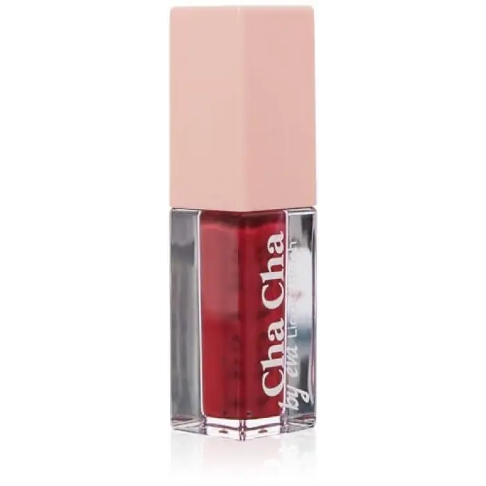 Cherry Likit Allık