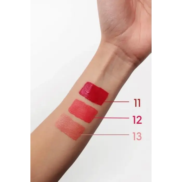 Cherry Likit Allık