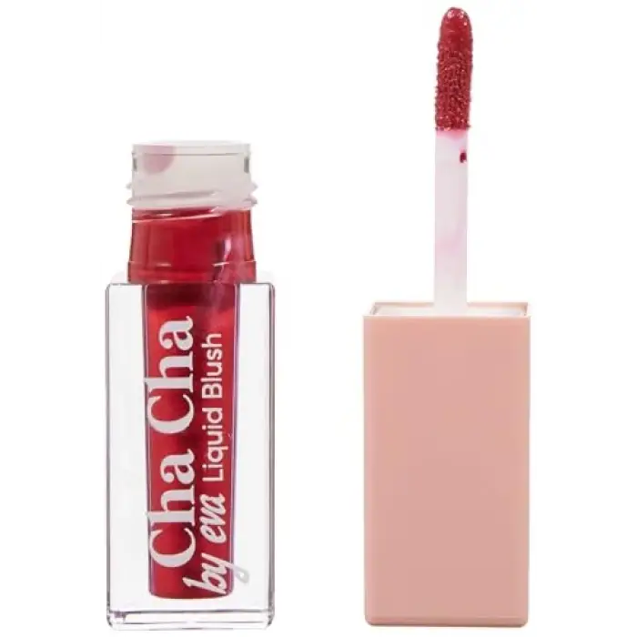 Cherry Likit Allık