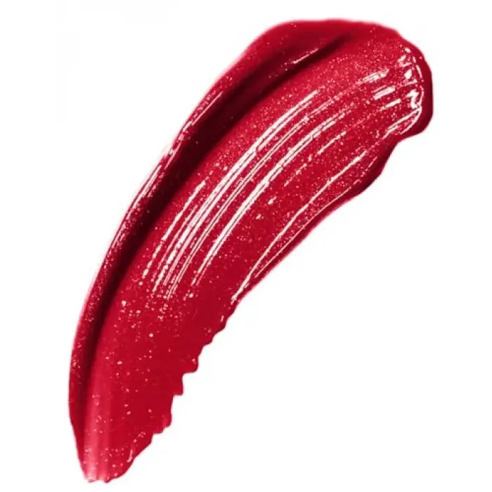 Cherry Likit Allık