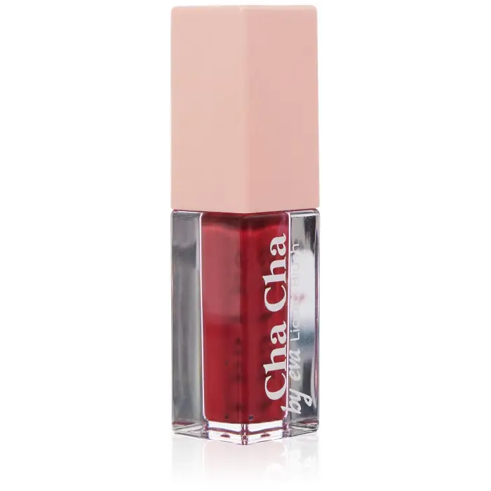 Cherry Likit Allık