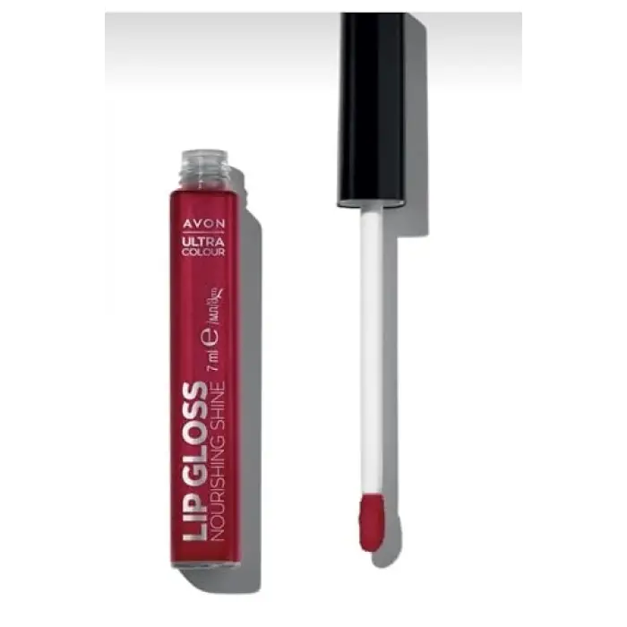 Cherry Pıck Dudak Parlatıcısı