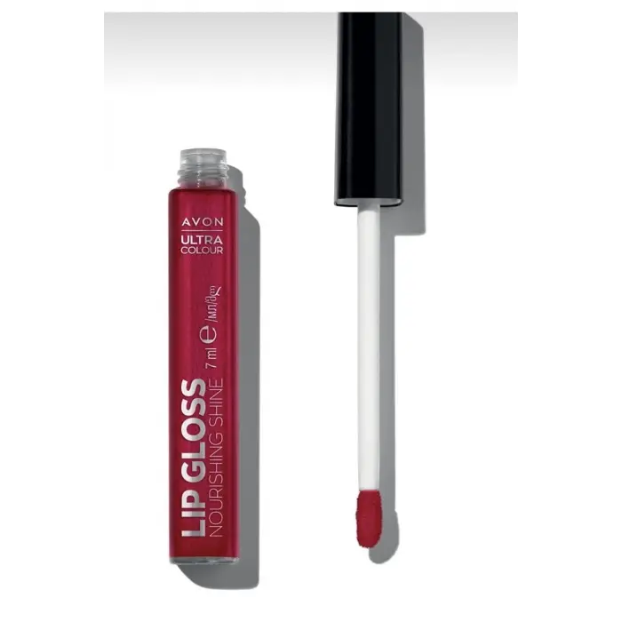 Cherry Pıck Dudak Parlatıcısı