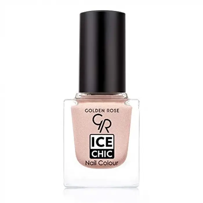 Chic Oje 118