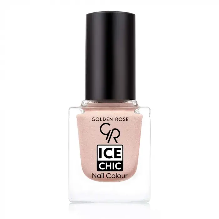 Chic Oje 118