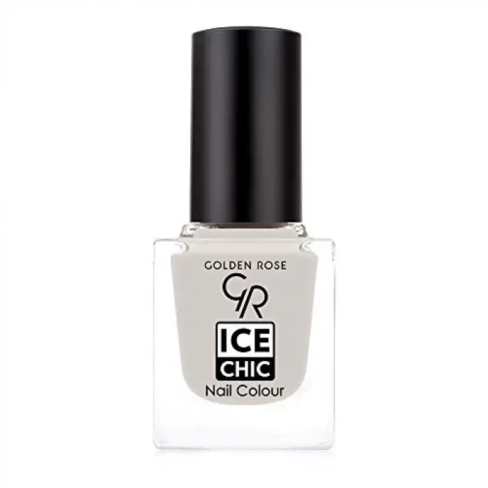 Chic Oje 141
