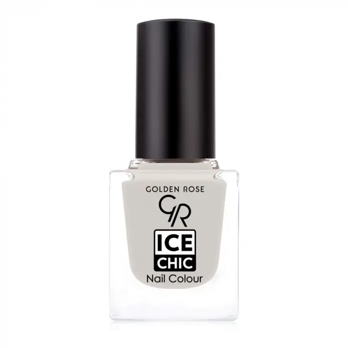 Chic Oje 141