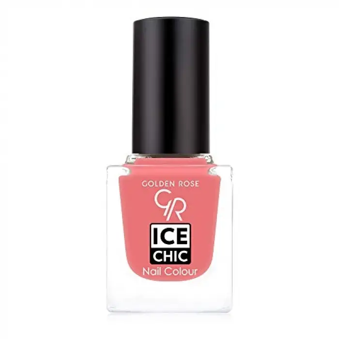 Chic Oje 143