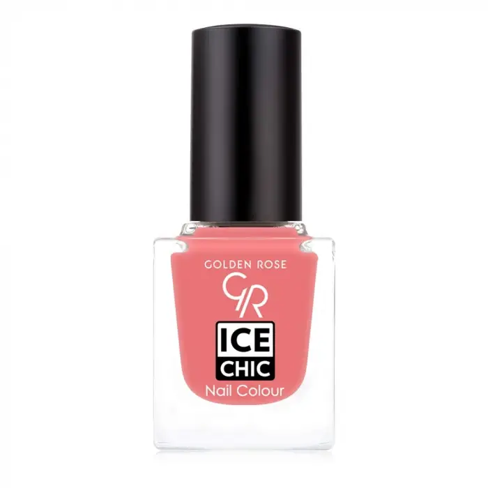 Chic Oje 143