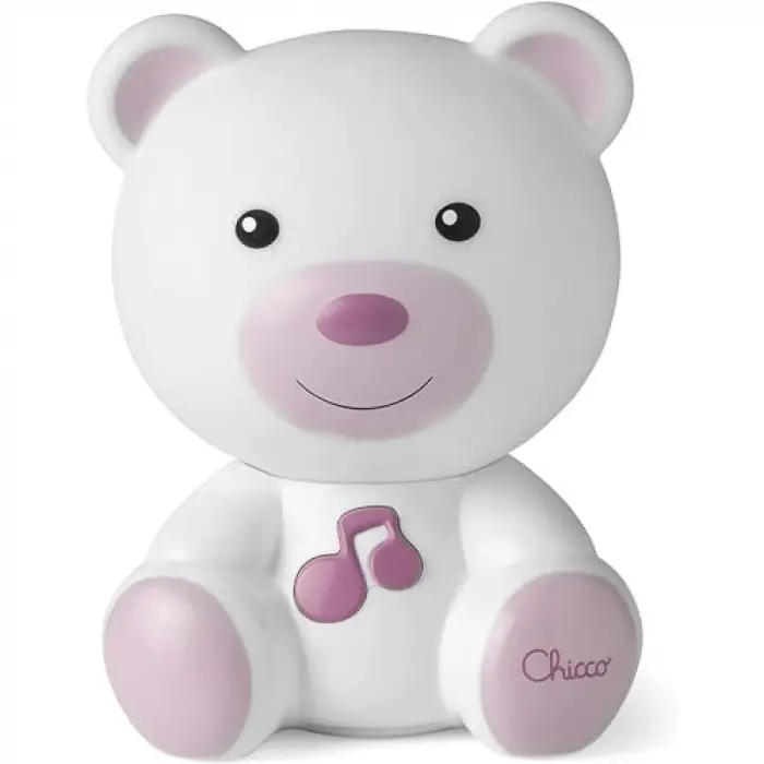 Chicco Gece Lambası Dreamlight