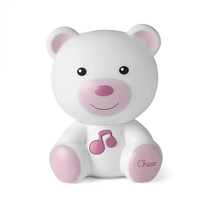 Chicco Gece Lambası Dreamlight