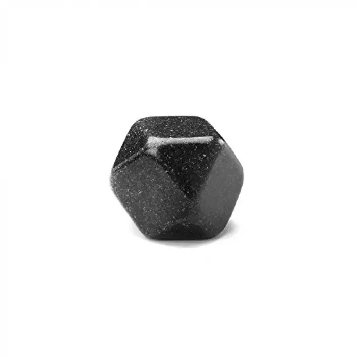 Chillware Viski Taşları, Granit, 9lu Set