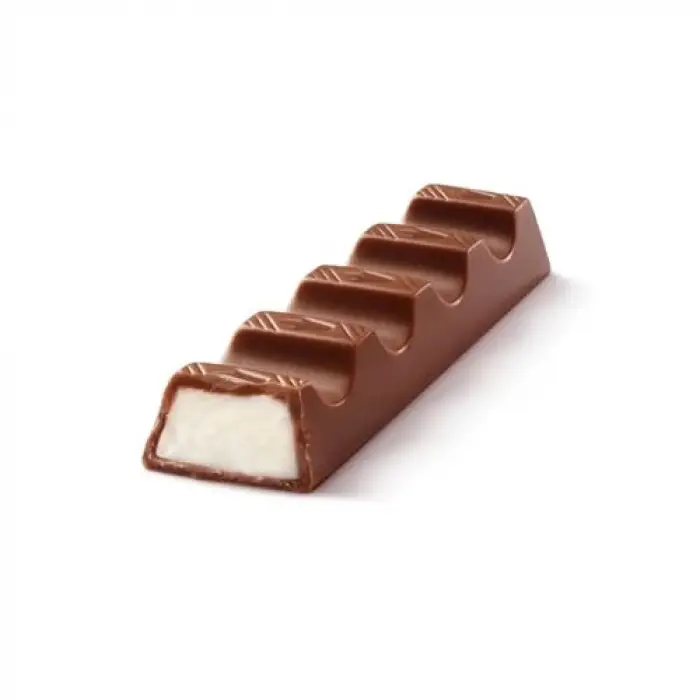 Chocolate Çikolata 8li 100 g
