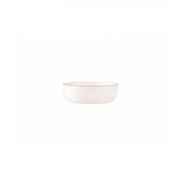 Chopin Platin Mini Kase, 10 cm