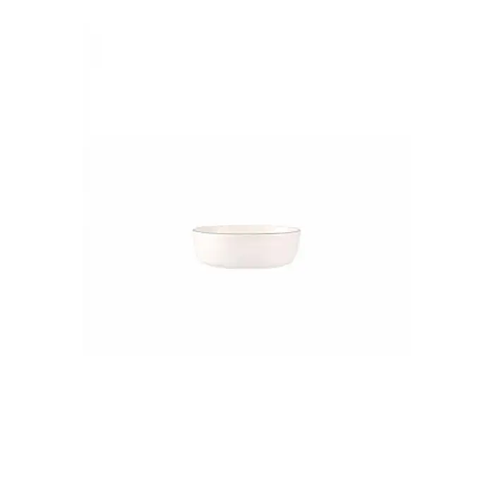 Chopin Platin Mini Kase, 10 cm