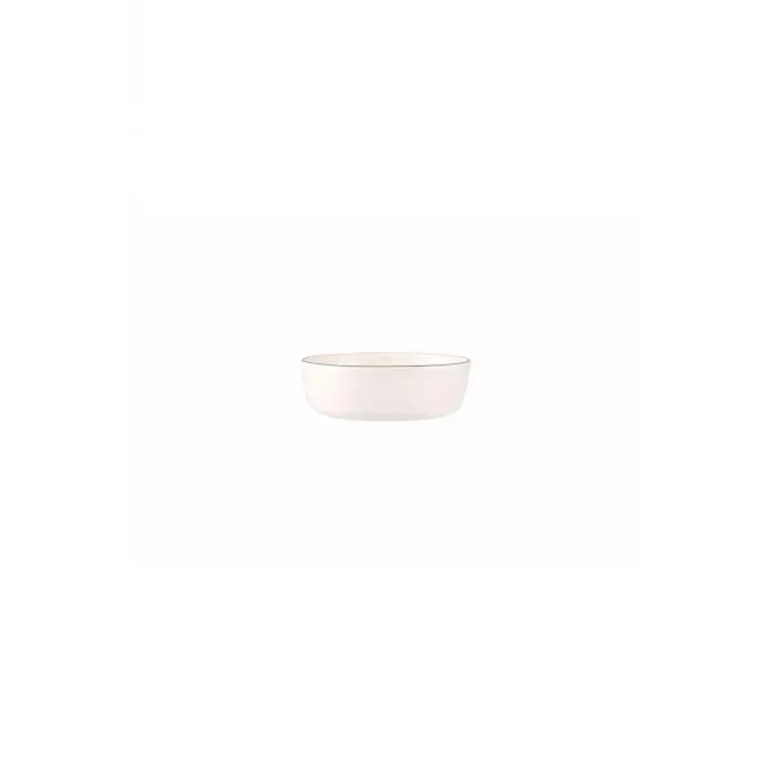 Chopin Platin Mini Kase, 10 cm